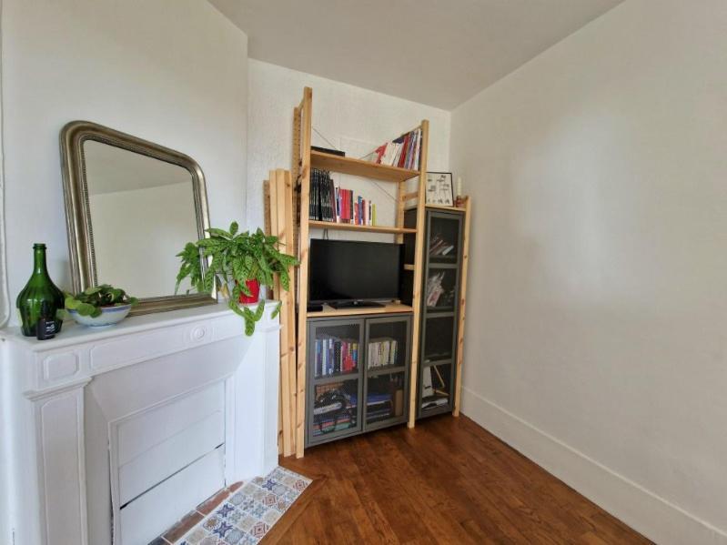 Beautiful, Cosy Apartment For 1 To 6 People, Located Near Olympic Park Paris Extérieur photo
