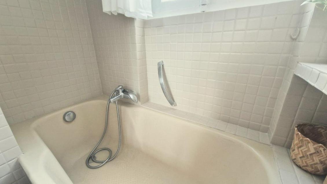 Beautiful, Cosy Apartment For 1 To 6 People, Located Near Olympic Park Paris Extérieur photo
